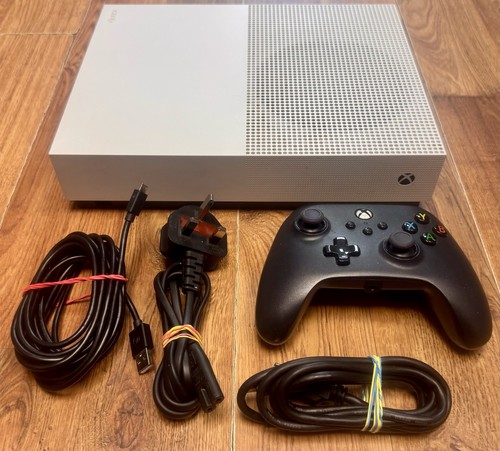 Xbox one 1tb all - s,