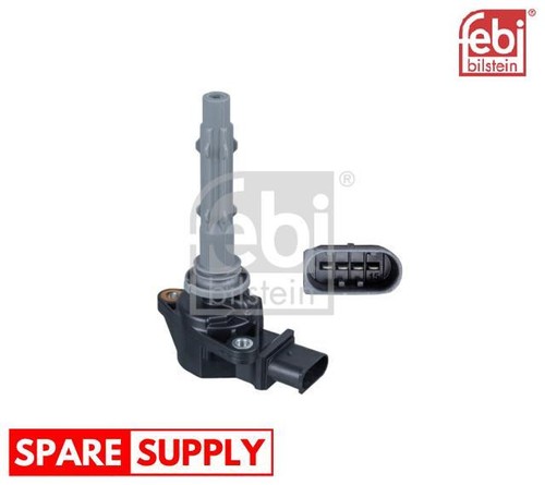 Ignition coil for - coil,