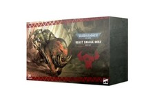 Games Workshop Warhammer 40K