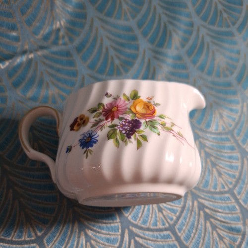 Minton vintage bone - bone, china