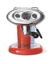 Illy X7.1 iperEspresso