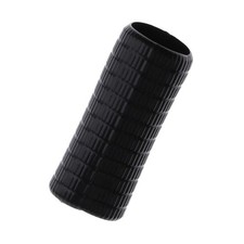 High Quality 4/4 Violin Bow