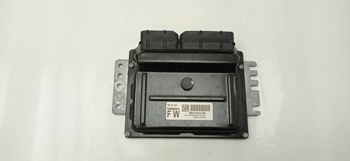 Mec37330k3 ecu engine control - ecu,