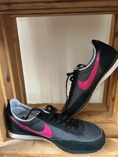 Nike Elite Textile Waffle UK