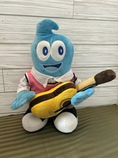 SHANGHAI CHINA WOLRD EXPO