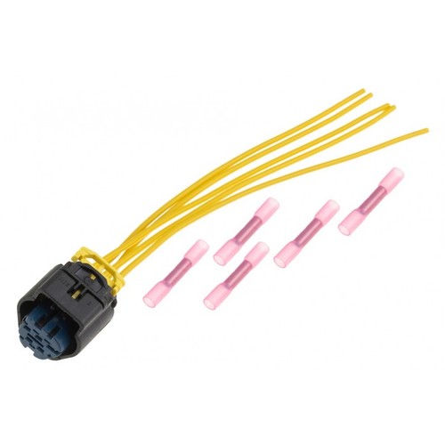 Cable connector for citroën - cable,