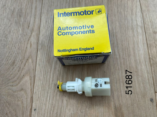 Alfa 155 166 gtv spider - alfa,