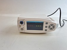 Yonker YK-810A Spo2 PR