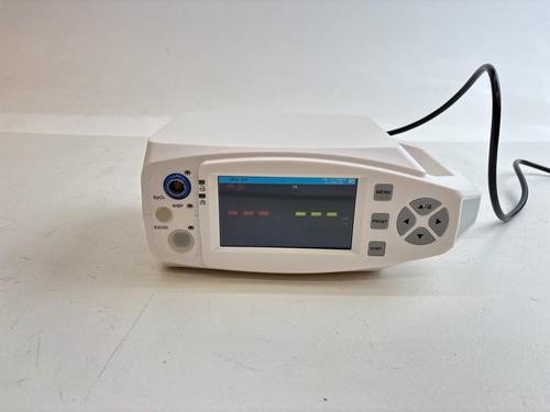 Yonker 810a spo2 - yonker, yk-810a