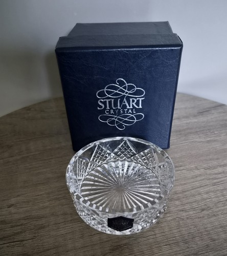 Stuart crystal hamilton panel - stuart,