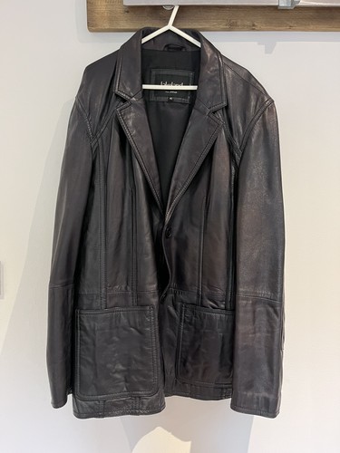 Men vintage 90s lakeland - vintage,