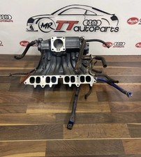 Toyota MR2 Turbo Mk2 1989-1992