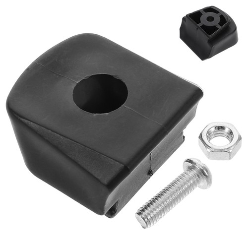 Brake part for skates roller - brake,