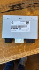 BMW PDC Control Unit 9252638
