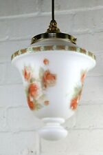 Ceiling Light Antique