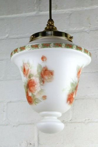 Ceiling light antique - ceiling,