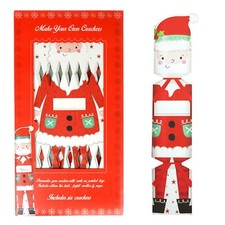 Make Your Own Christmas