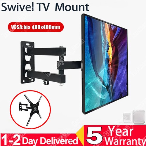 Tilt swivel wall - swivel,