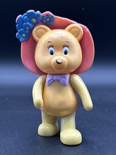 2004 TESSIE BEAR NODDY IN