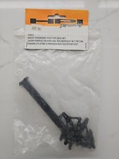 HPI Racing 105510 Mini Recon