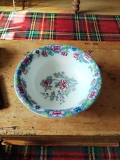 Antique Copeland Late Spode
