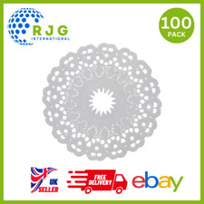 100 Pack Patterned Paper