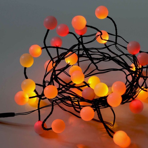 Berry battery lights 3 - berry,