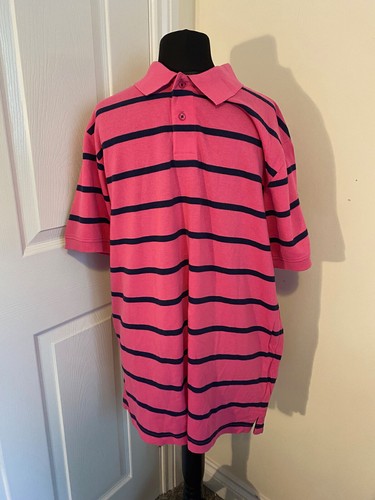James pringle mens polo - pringle, shirt