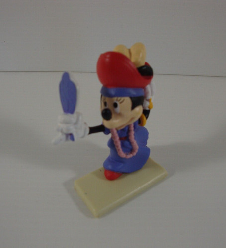 Disney grosvenor minnie mouse - disney,