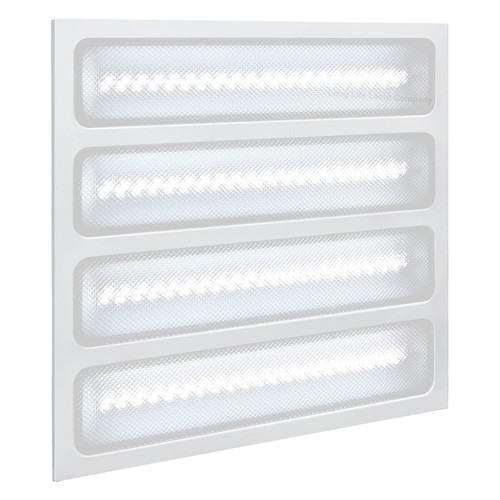 48w ceiling suspended recessed - 48w,