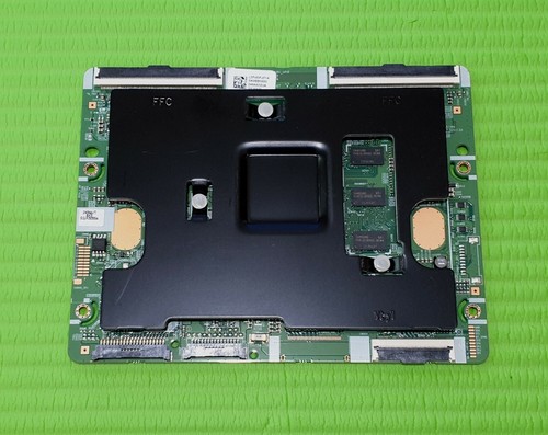 Lvds tcon board for samsung - lvds,
