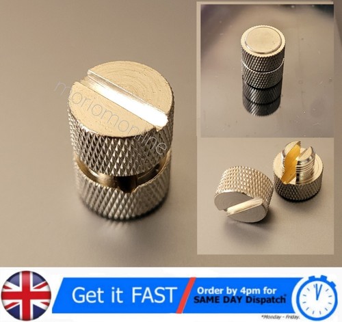 Universal speedometer spoke - speedometer,