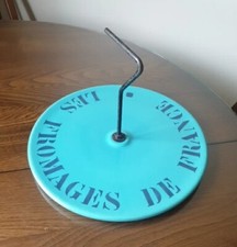 Elchinger Vintage Large