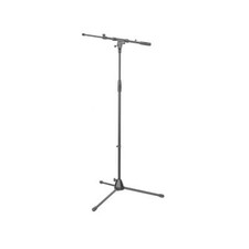 Ultimax UTX 190 Microphone