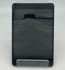 Apple iPad Mini (1st