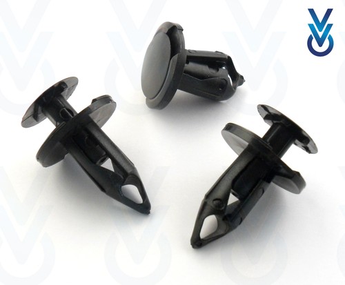 10x vvo front wheel arch - wheel,