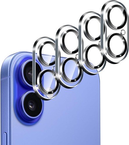 Fits apple iphone - /, /