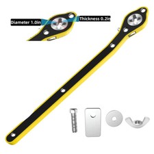 Auto Labor-Saving Jack Ratchet