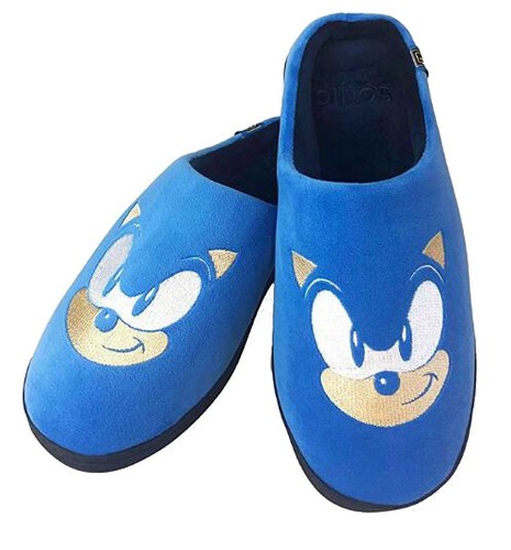 Official sonic the hedgehog - sonic,