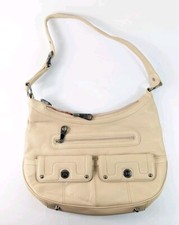 Stone Mountain Beige Luxury