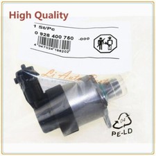 Fuel Pump Pressure Regulator