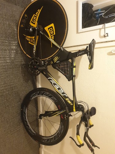 Bike - tt,