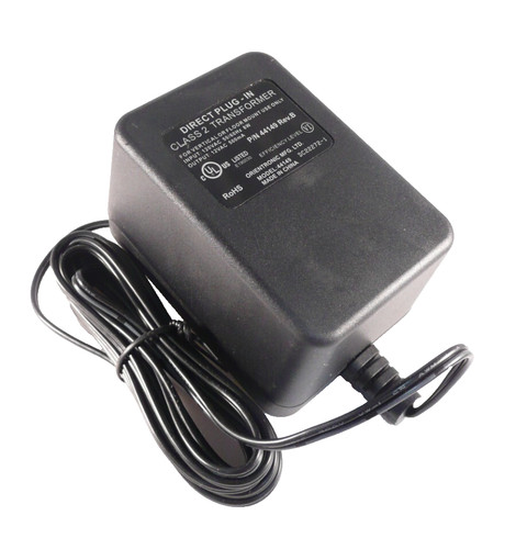 44149b genuine autotrol vac - autotrol,