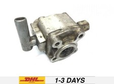 P117AD61L03 Tail Lift Oil Pump