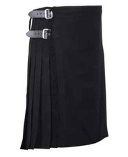 Men's Scottish 5 Yard