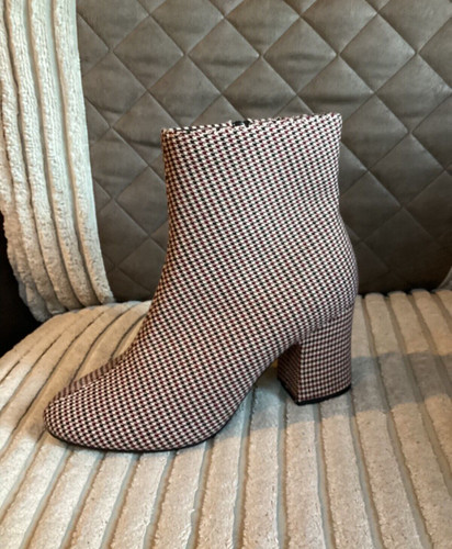 Womens ladies grey - womens,
