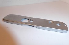 RARE MINOLTA XG1 BASE PLATE &