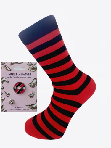 Beanos dennis the menace - beanos,