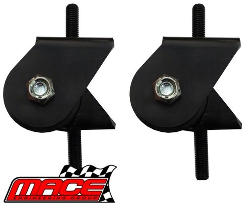 Set unbreakable engine - 2,