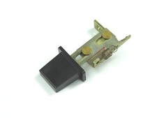 *Nakamichi 1000* Eject Switch